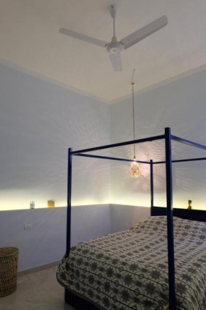 NEW Luxury Villa, BEST mountain views! near Temples